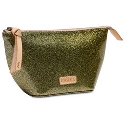 CONSUELA- Oly Medium Tool Kit